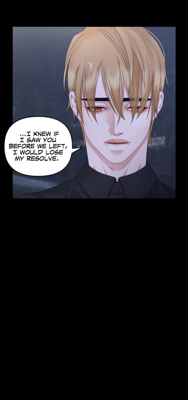 Thirst by Asami – Uncensored – Season 2 [Eng] page 18