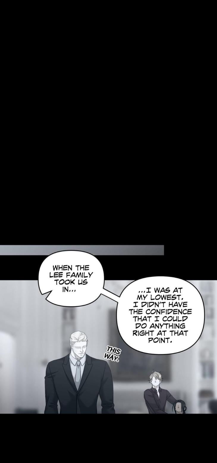 Thirst by Asami – Uncensored – Season 2 [Eng] page 19