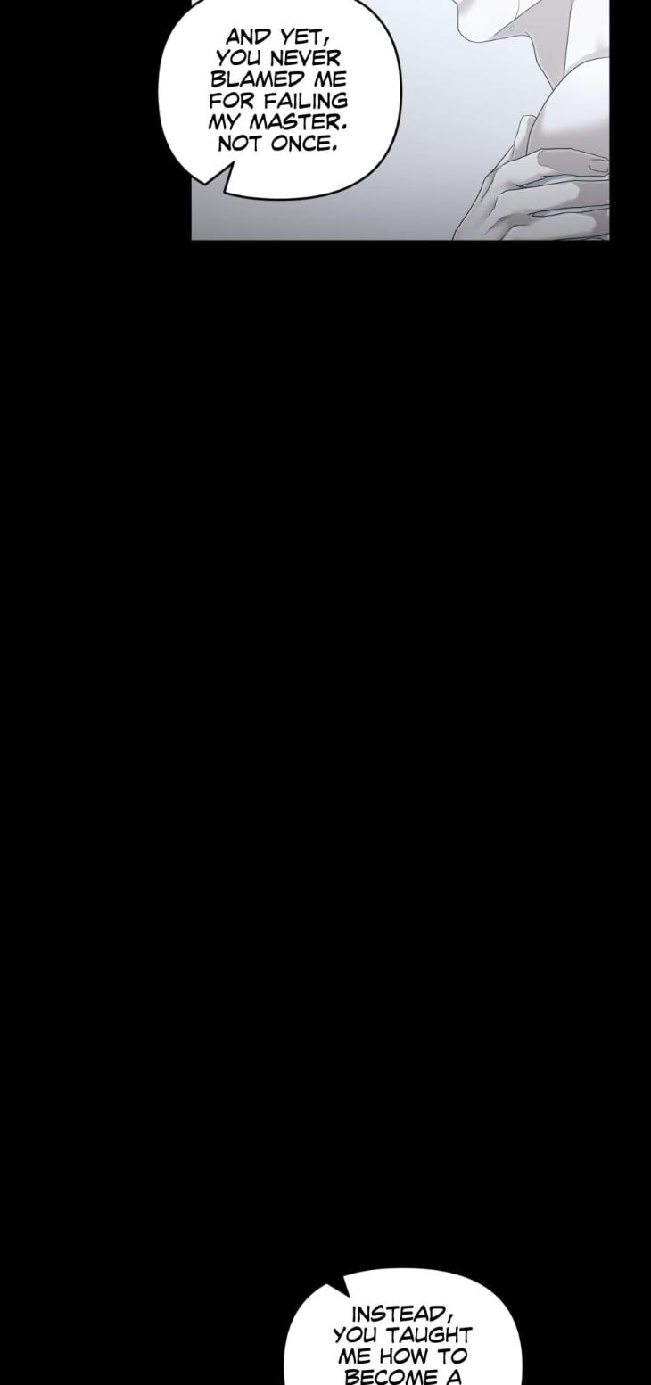 Thirst by Asami – Uncensored – Season 2 [Eng] page 21