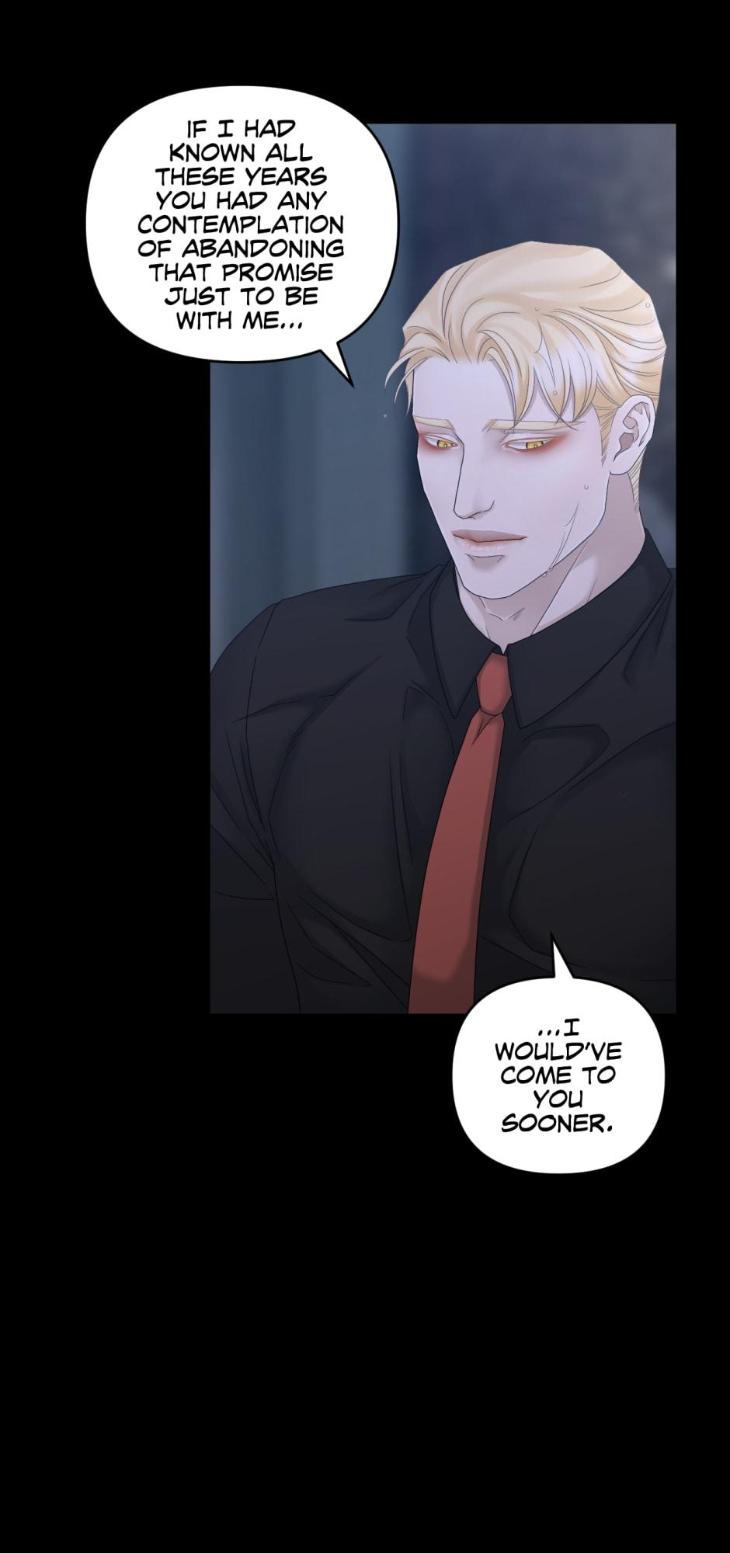 Thirst by Asami – Uncensored – Season 2 [Eng] page 28