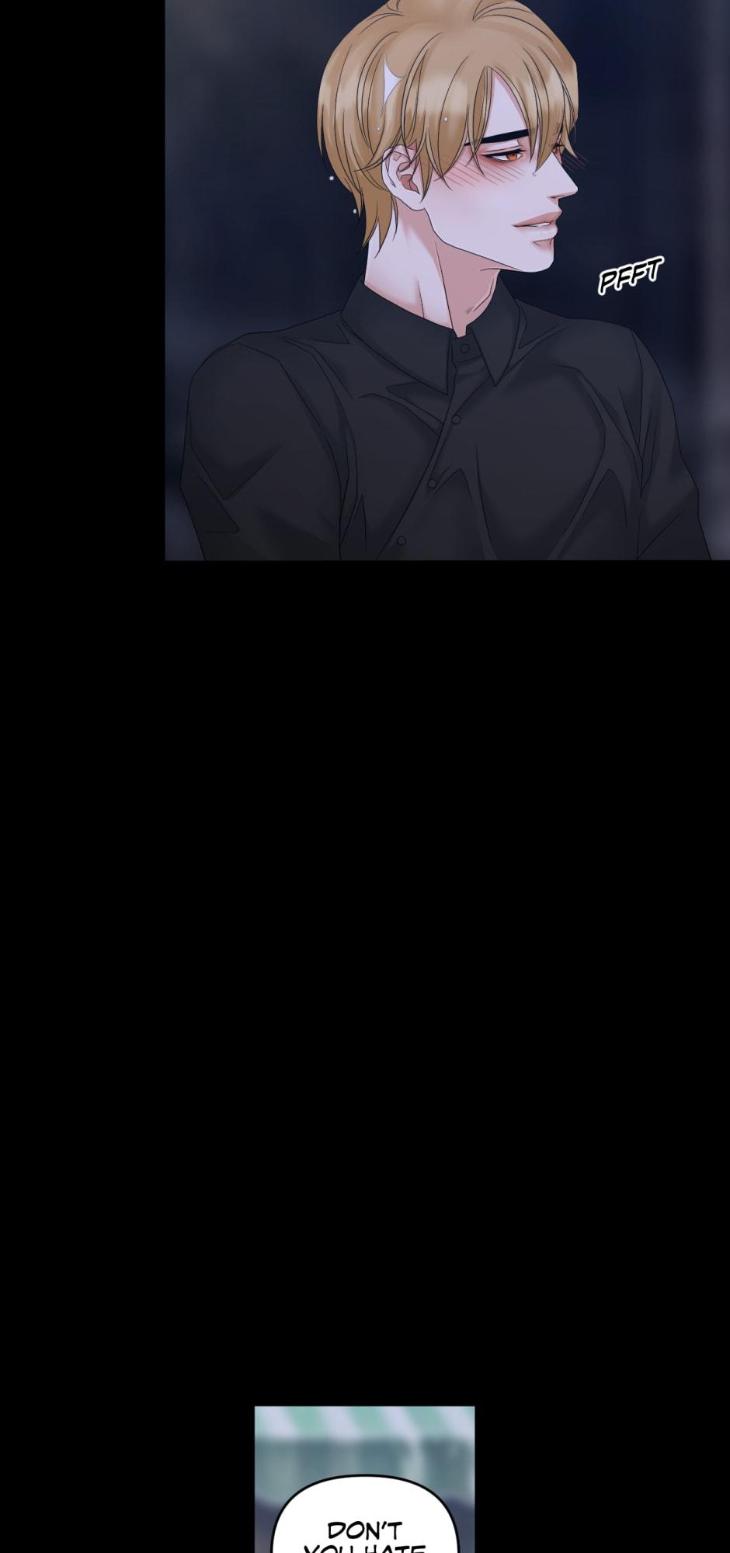 Thirst by Asami – Uncensored – Season 2 [Eng] page 30