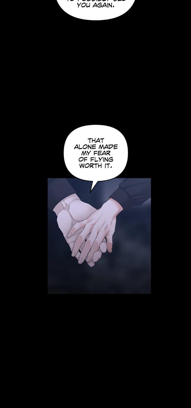 Thirst by Asami – Uncensored – Season 2 [Eng] page 33