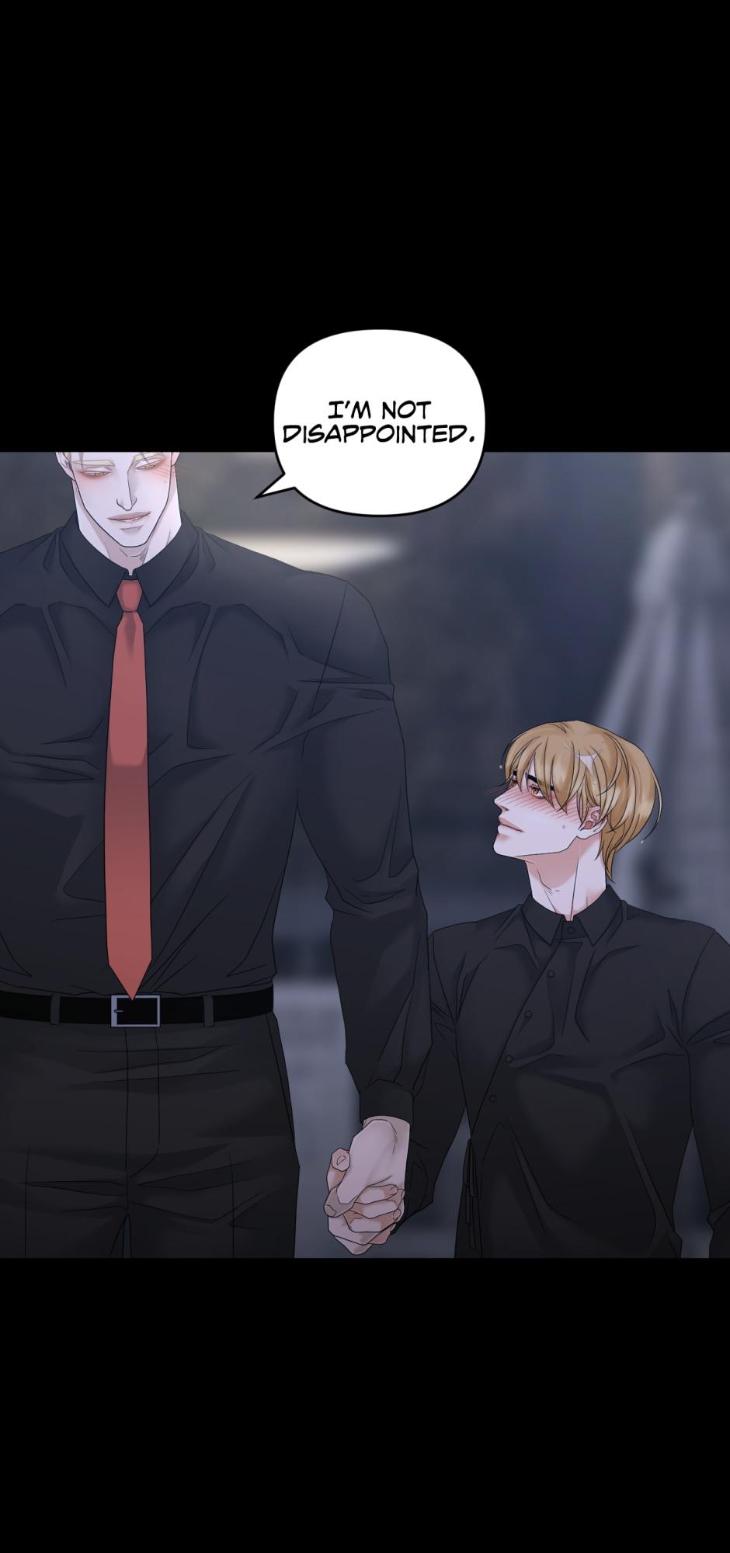 Thirst by Asami – Uncensored – Season 2 [Eng] page 34