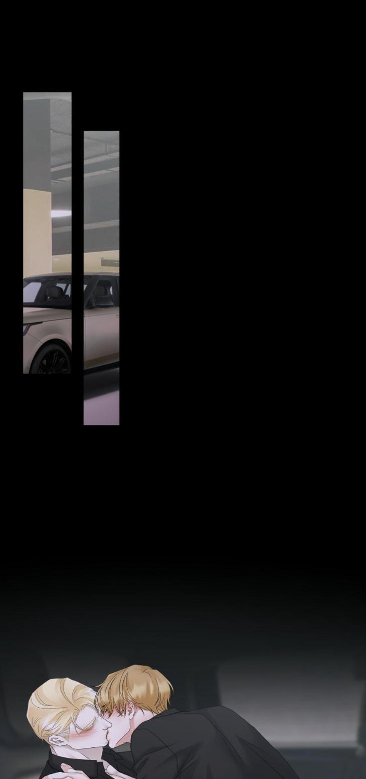 Thirst by Asami – Uncensored – Season 2 [Eng] page 36