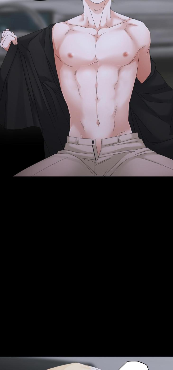 Thirst by Asami – Uncensored – Season 2 [Eng] page 38