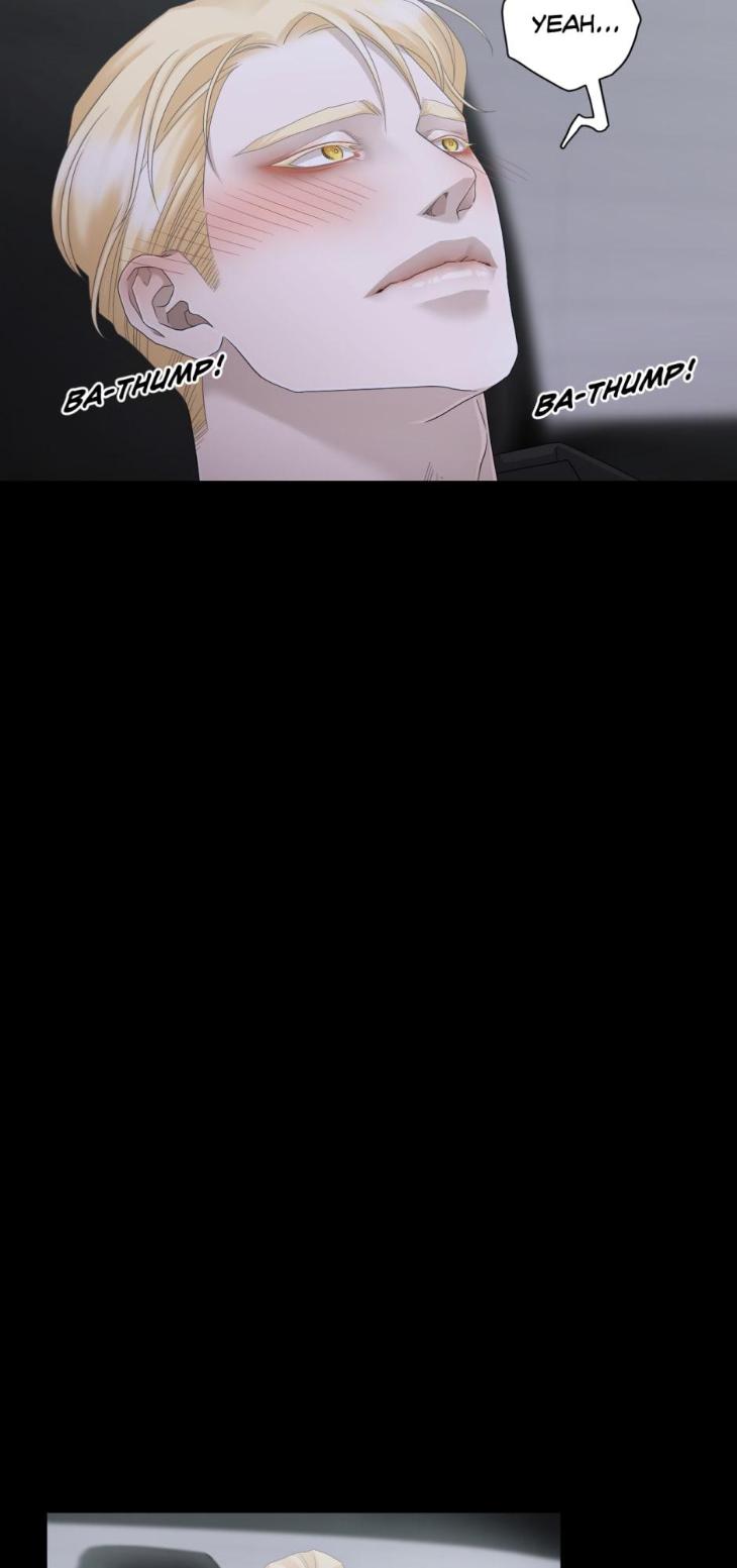 Thirst by Asami – Uncensored – Season 2 [Eng] page 39