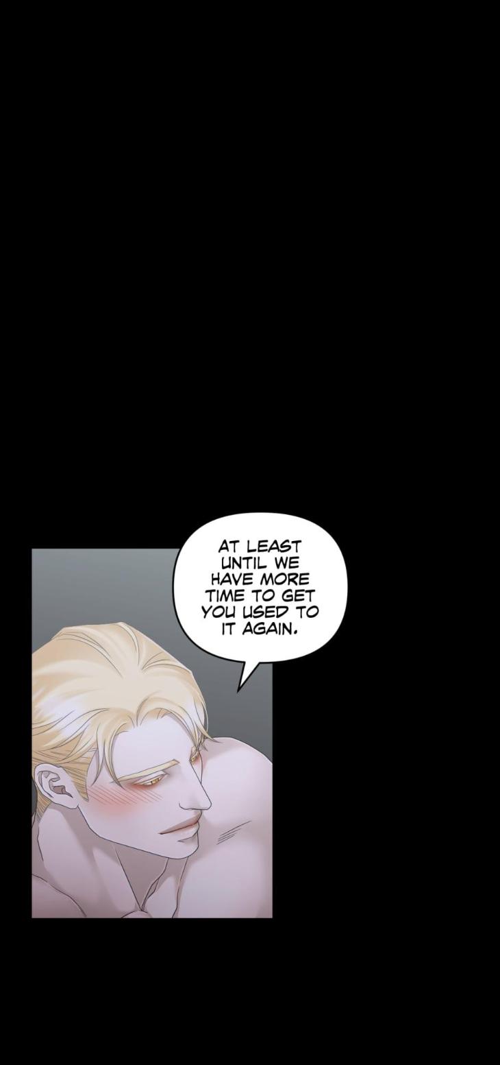 Thirst by Asami – Uncensored – Season 2 [Eng] page 51