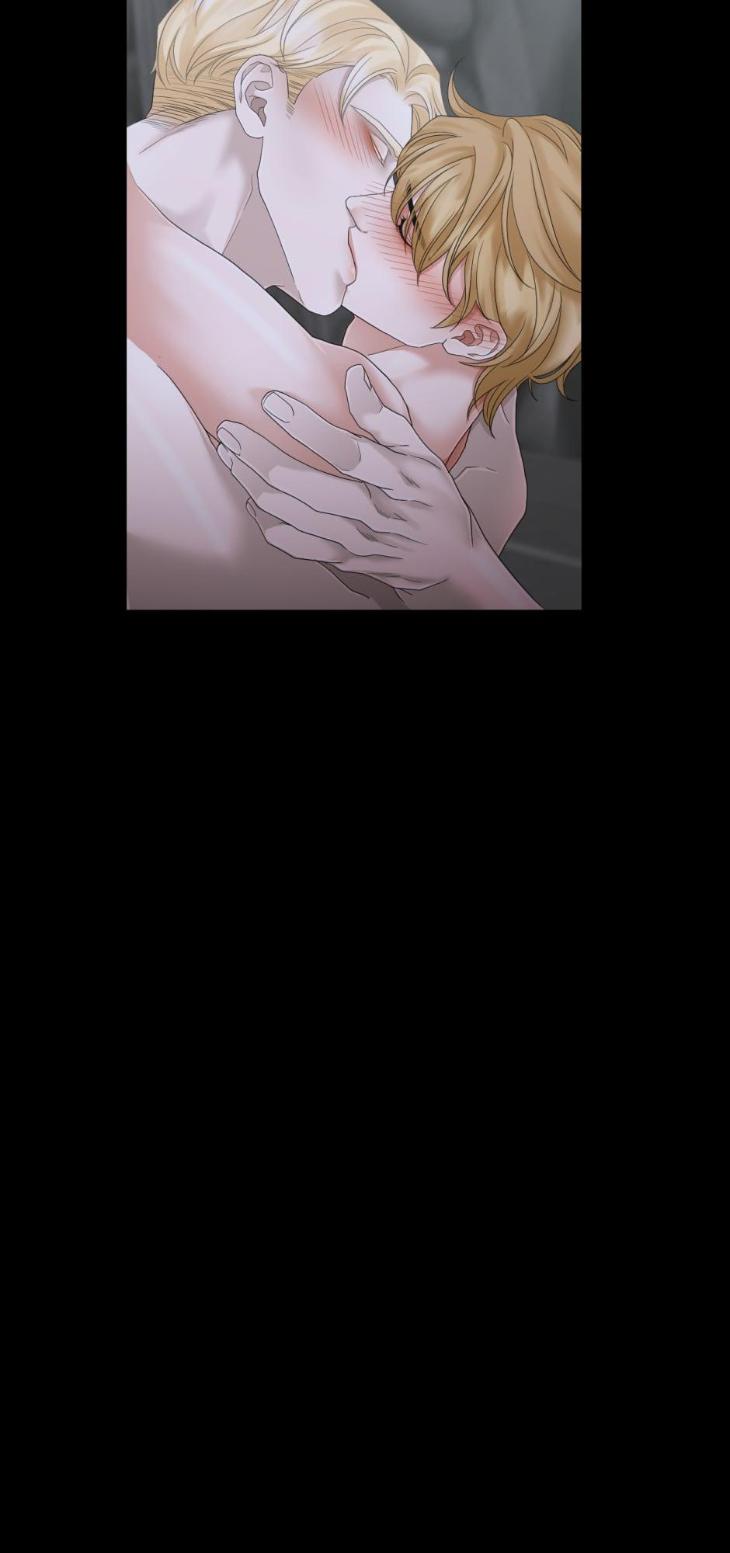 Thirst by Asami – Uncensored – Season 2 [Eng] page 58