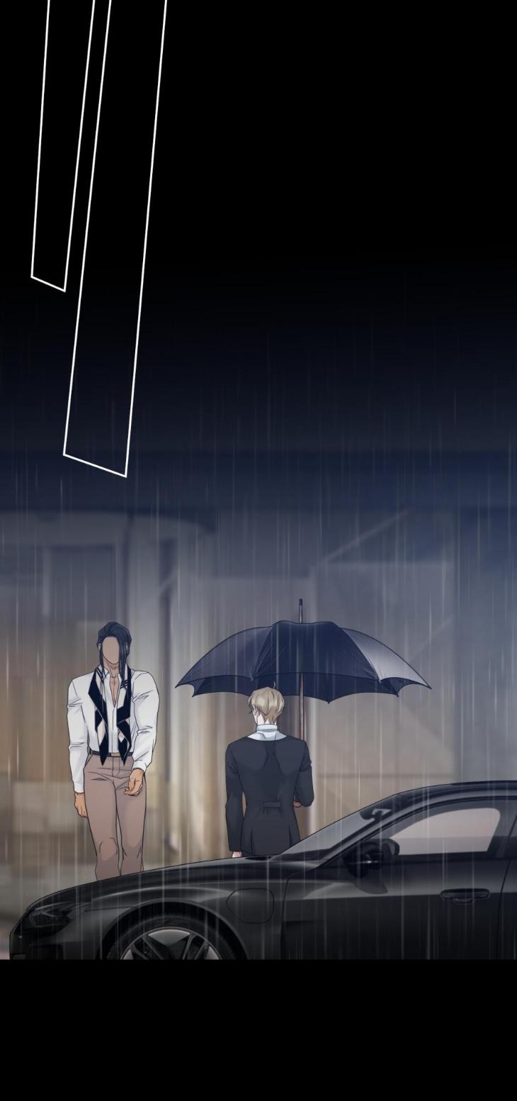 Thirst by Asami – Uncensored – Season 2 [Eng] page 59