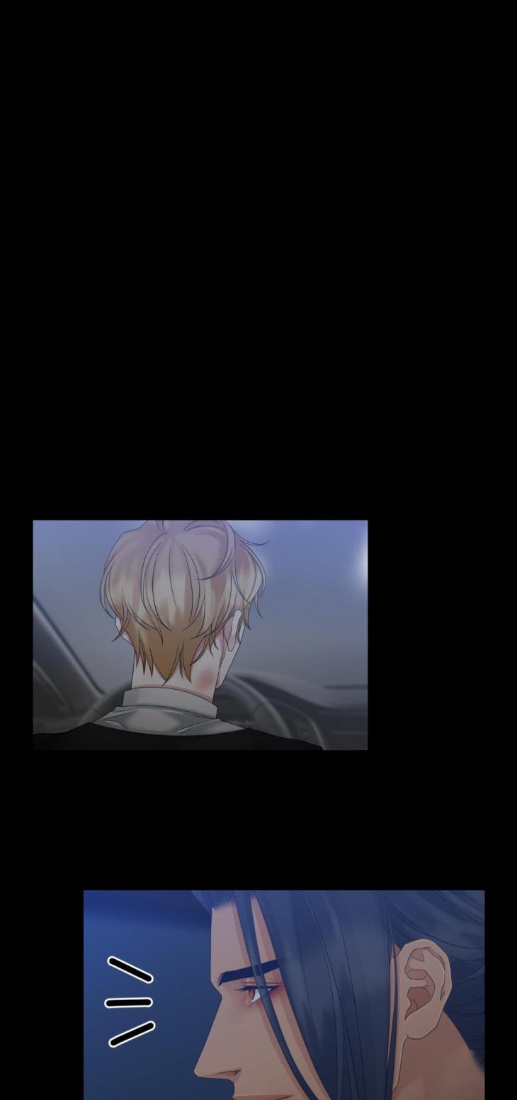 Thirst by Asami – Uncensored – Season 2 [Eng] page 61