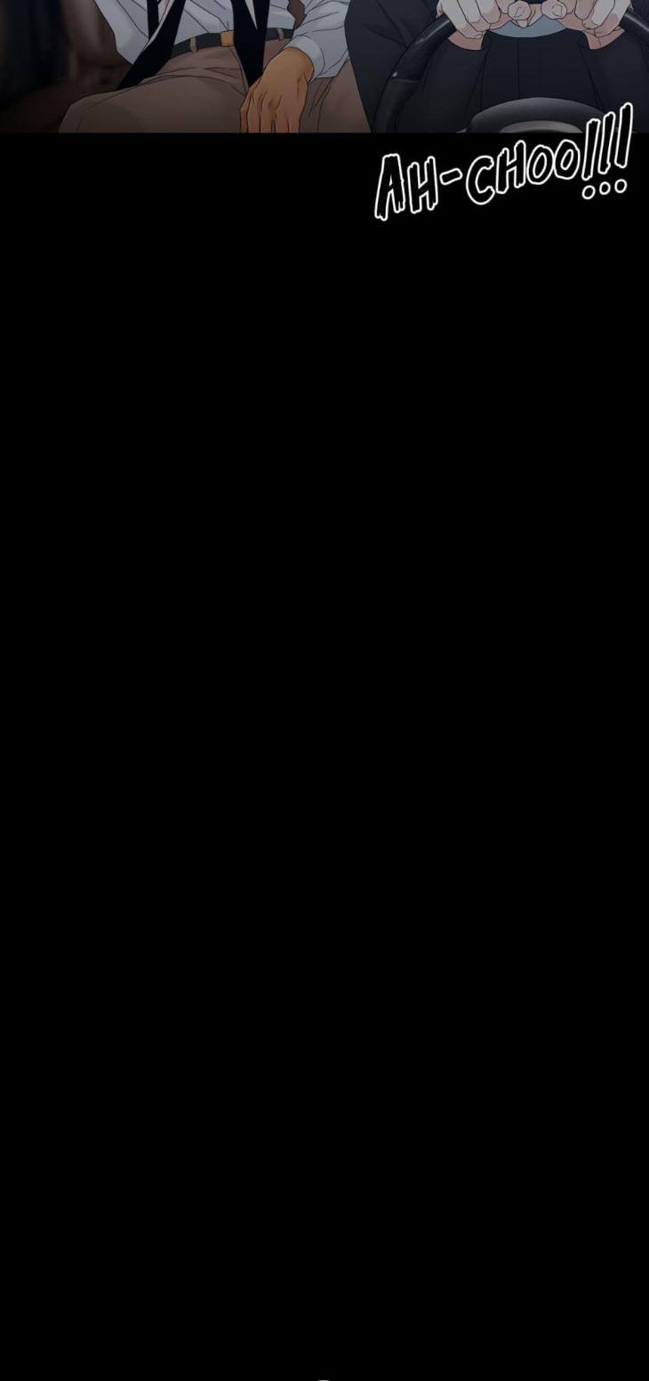 Thirst by Asami – Uncensored – Season 2 [Eng] page 64