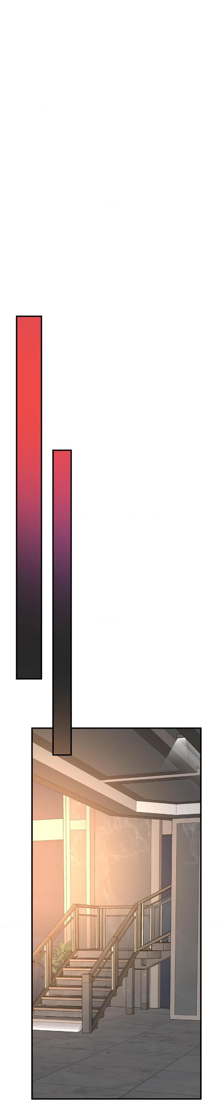 Beasts of Desire by Matryo / Nire – Uncensored – Ch. 47 [Eng] page 12