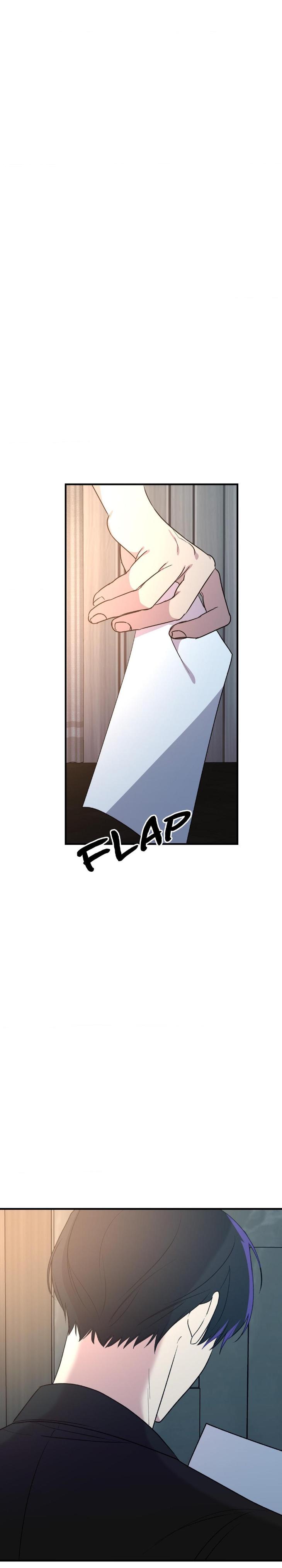 Beasts of Desire by Matryo / Nire – Uncensored – Ch. 47 [Eng] page 13