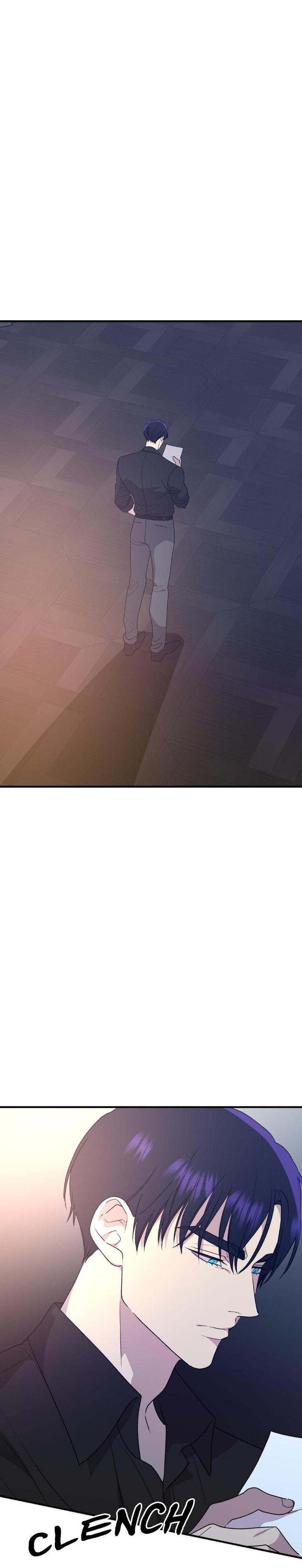 Beasts of Desire by Matryo / Nire – Uncensored – Ch. 47 [Eng] page 14