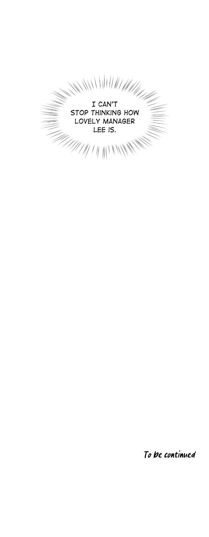 Unlikely Affair by Lilic – Uncensored Eng] page 23