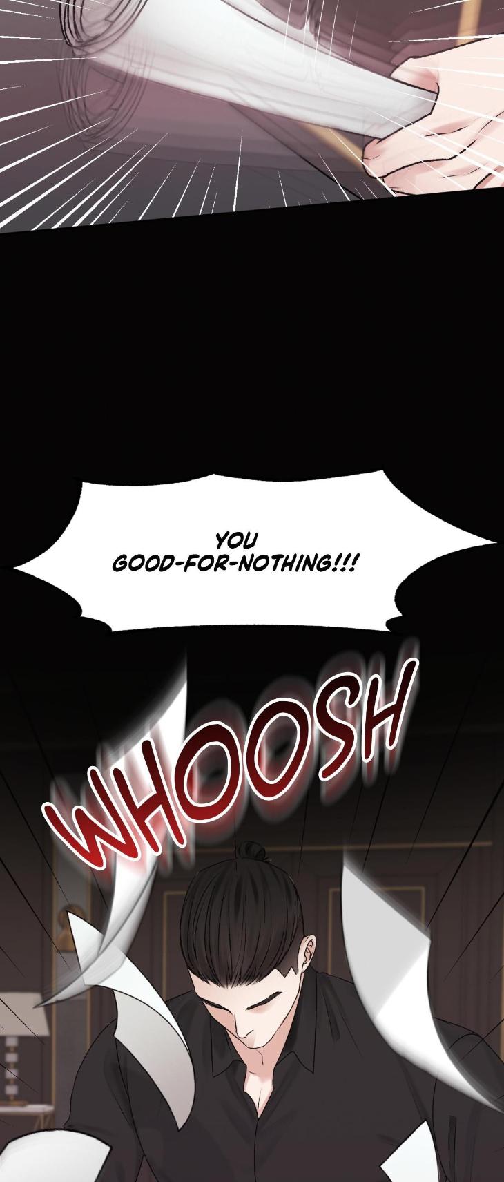 Instant Family by Ananas/ Kingo – Uncensored [Eng] page 4