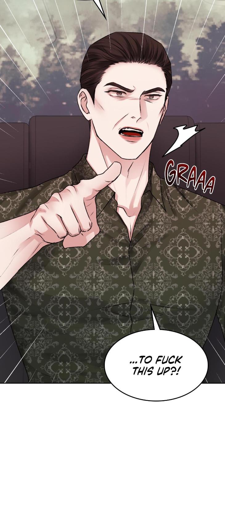 Instant Family by Ananas/ Kingo – Uncensored [Eng] page 6