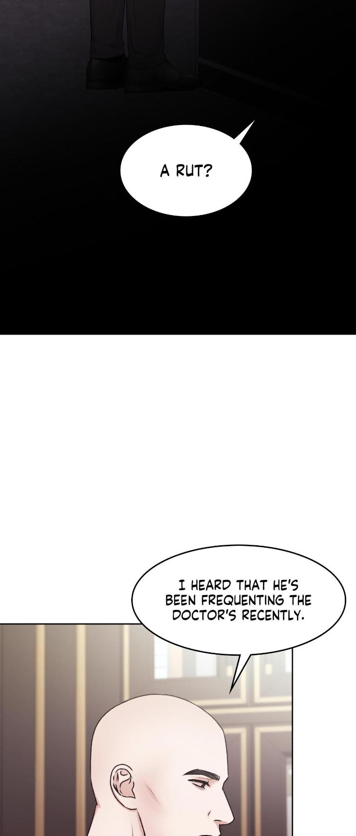 Instant Family by Ananas/ Kingo – Uncensored [Eng] page 23