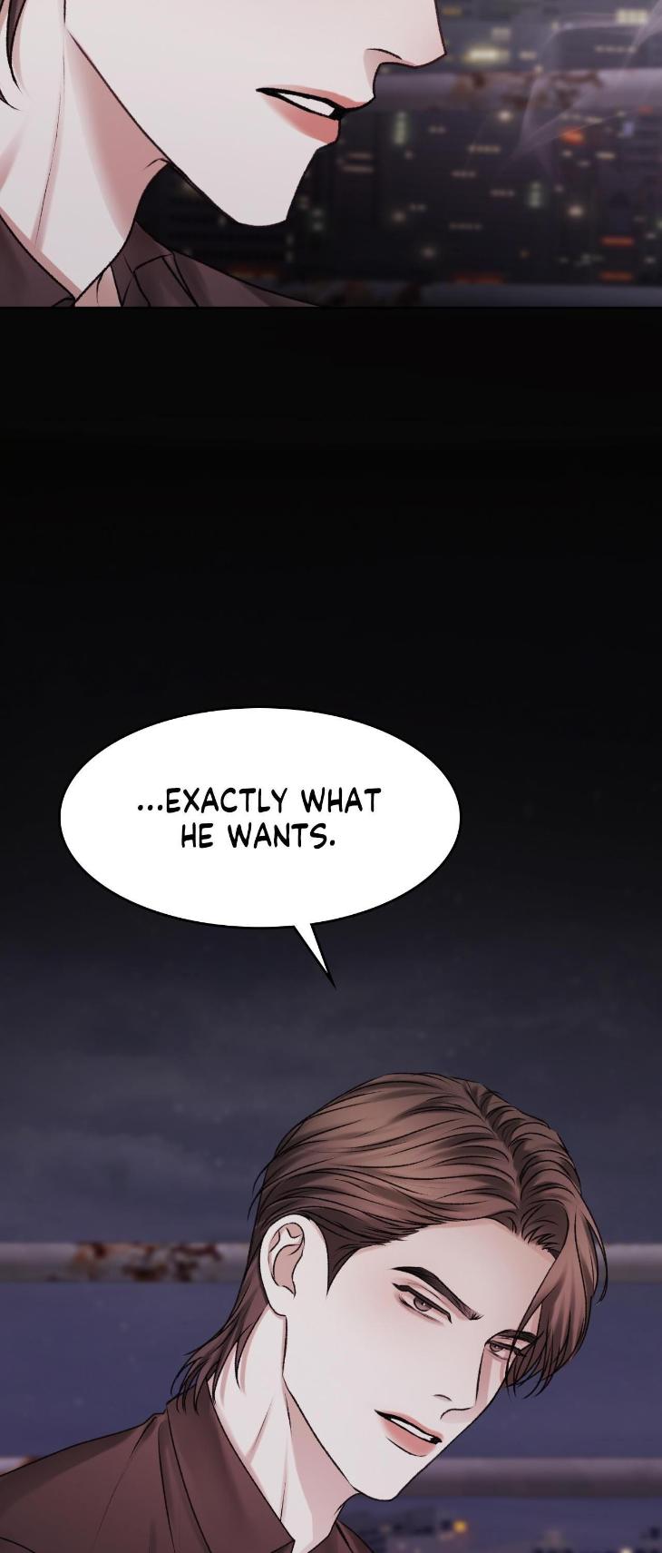 Instant Family by Ananas/ Kingo – Uncensored [Eng] page 60