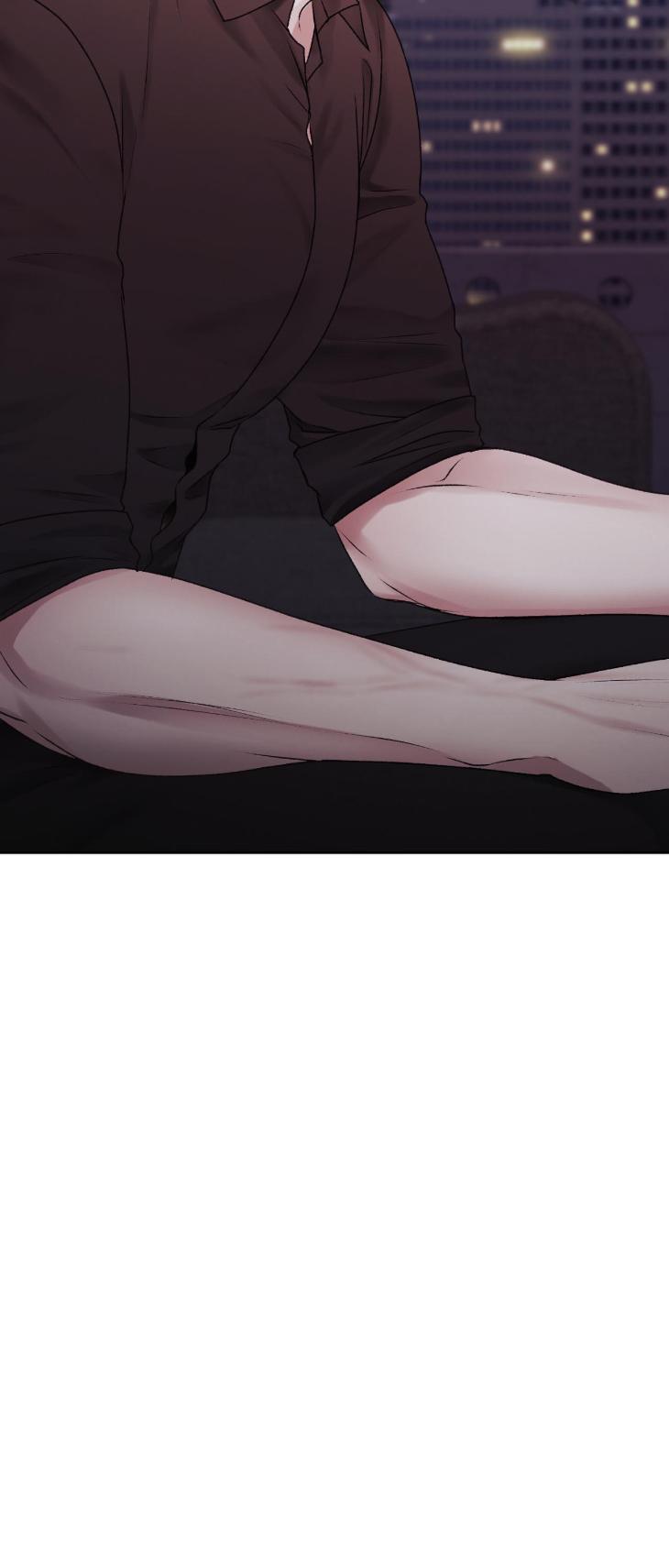 Instant Family by Ananas/ Kingo – Uncensored [Eng] page 61