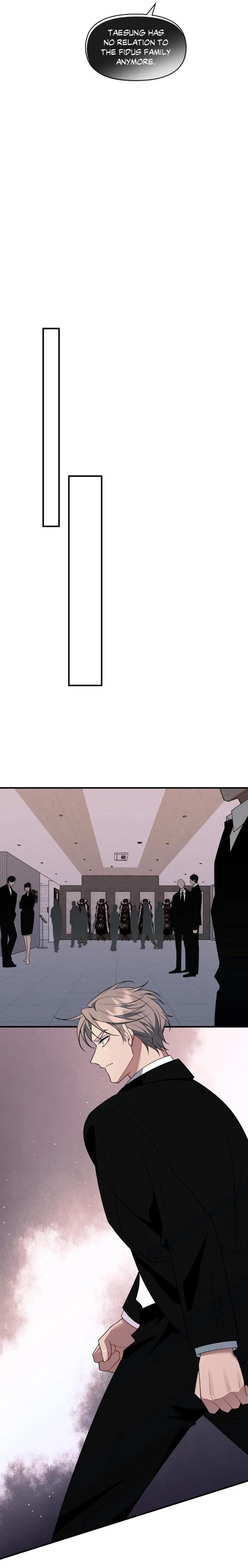 Heart Racer by Neko/ Purple Cotton – Uncensored [Eng] page 16