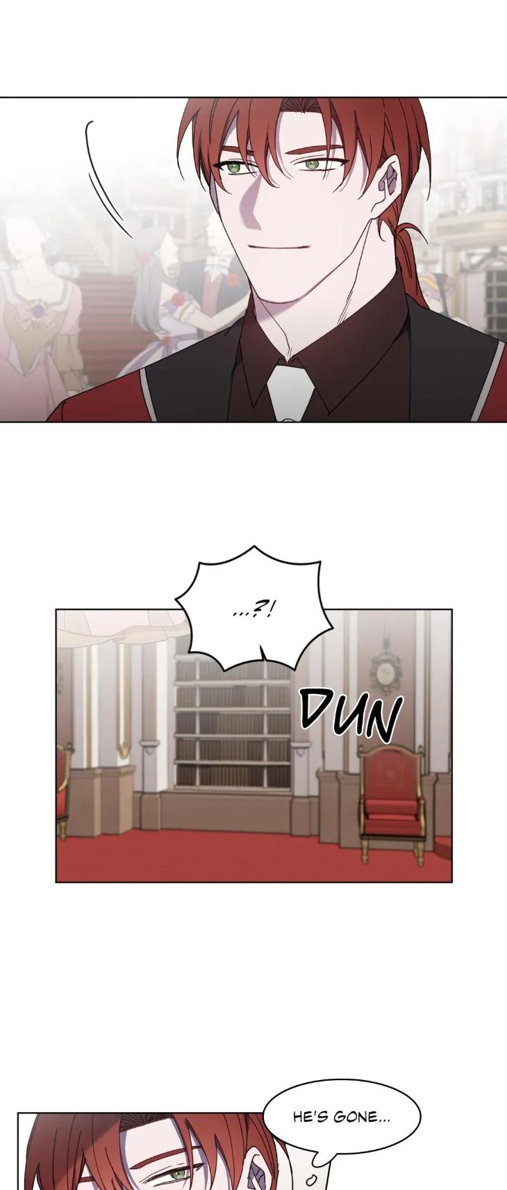 Love Trap by Rayuan – Season 2 – Uncensored [Eng] page 17