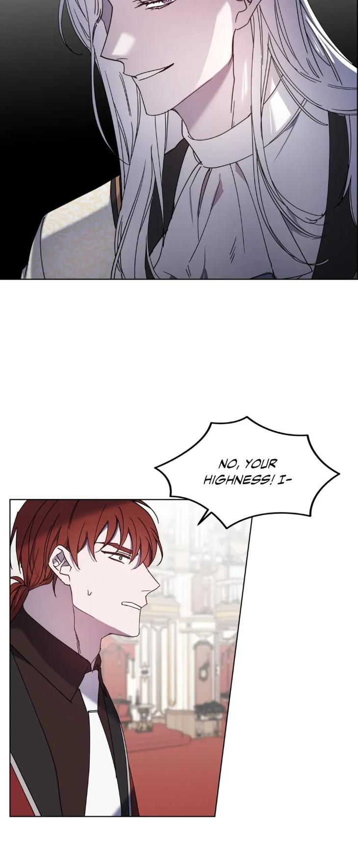 Love Trap by Rayuan – Season 2 – Uncensored [Eng] page 26