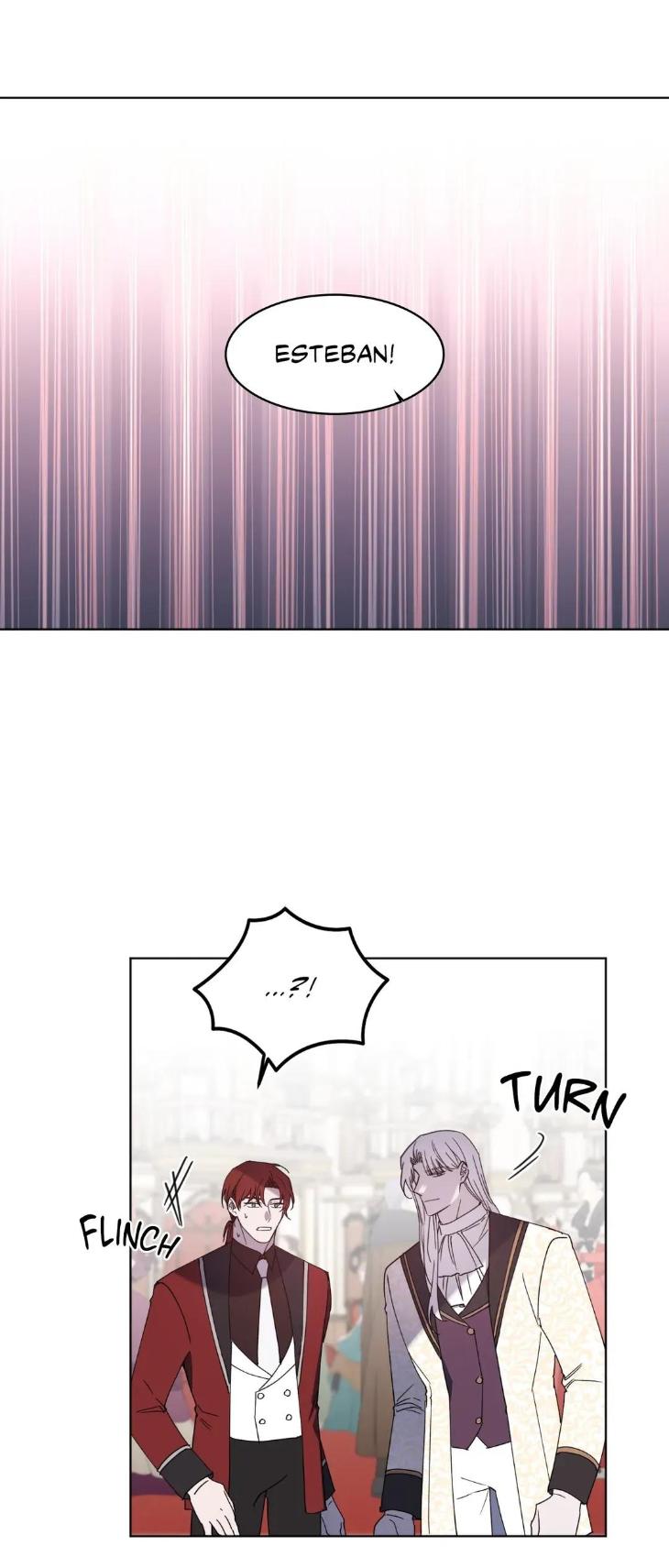 Love Trap by Rayuan – Season 2 – Uncensored [Eng] page 28