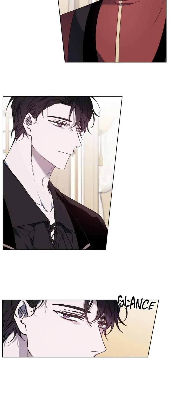 Love Trap by Rayuan – Season 2 – Uncensored [Eng] page 31