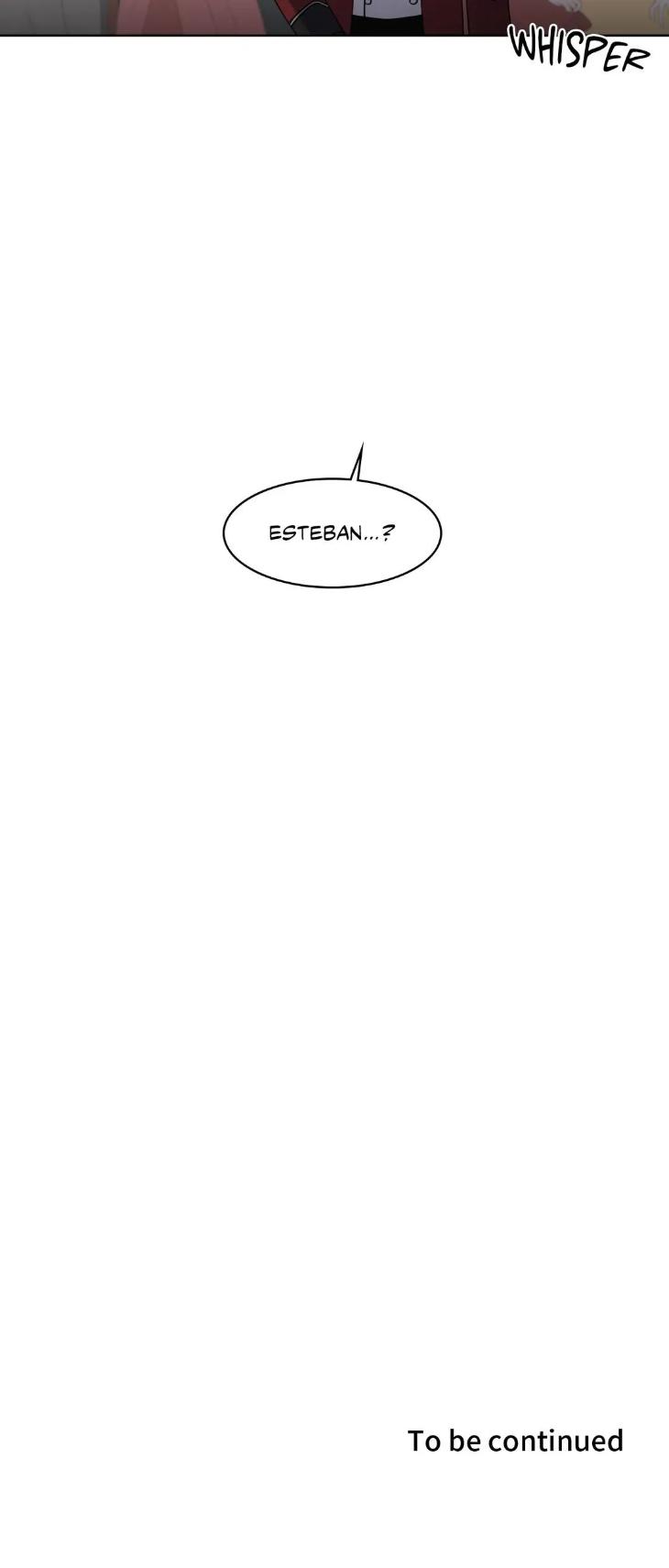 Love Trap by Rayuan – Season 2 – Uncensored [Eng] page 34