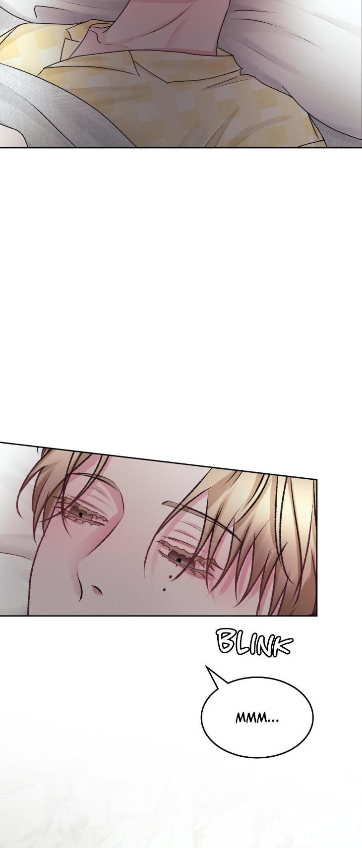 Instant Family by Ananas/ Kingo – Uncensored [Eng] page 3