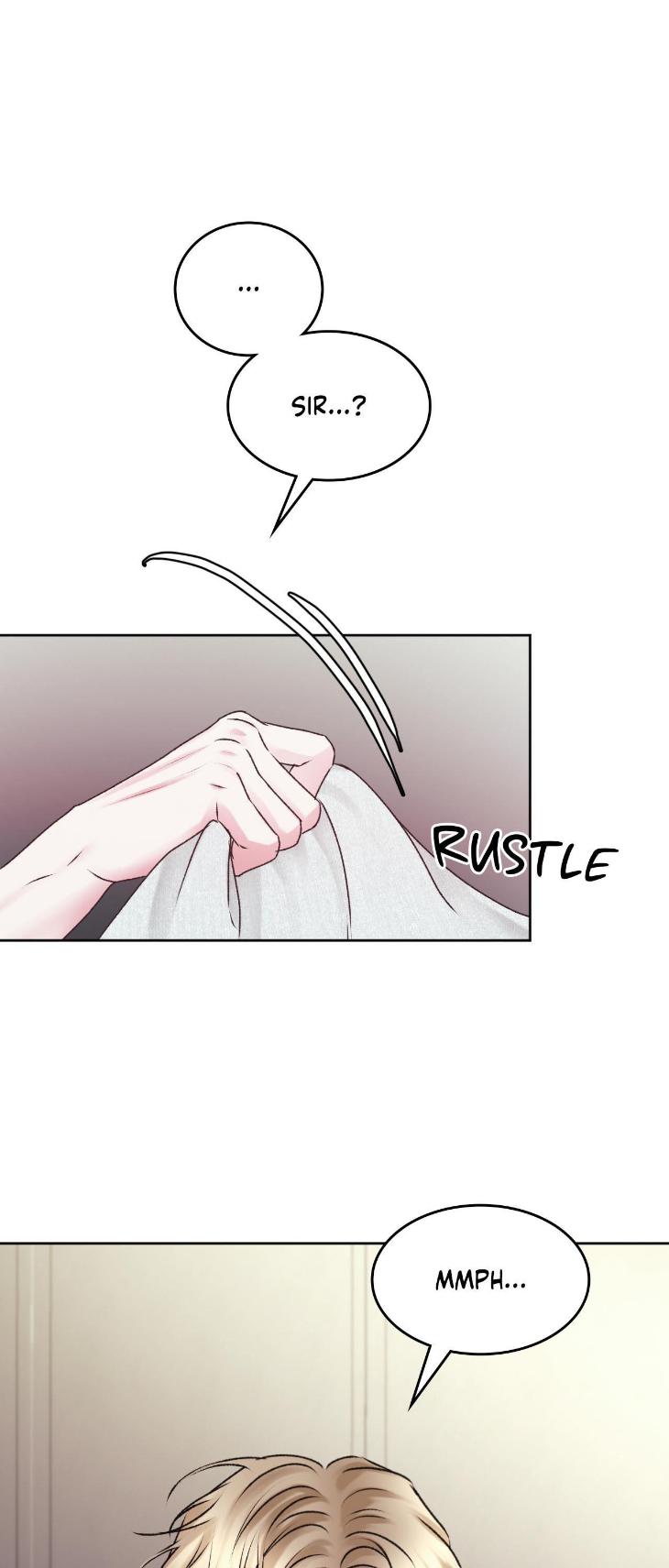 Instant Family by Ananas/ Kingo – Uncensored [Eng] page 5