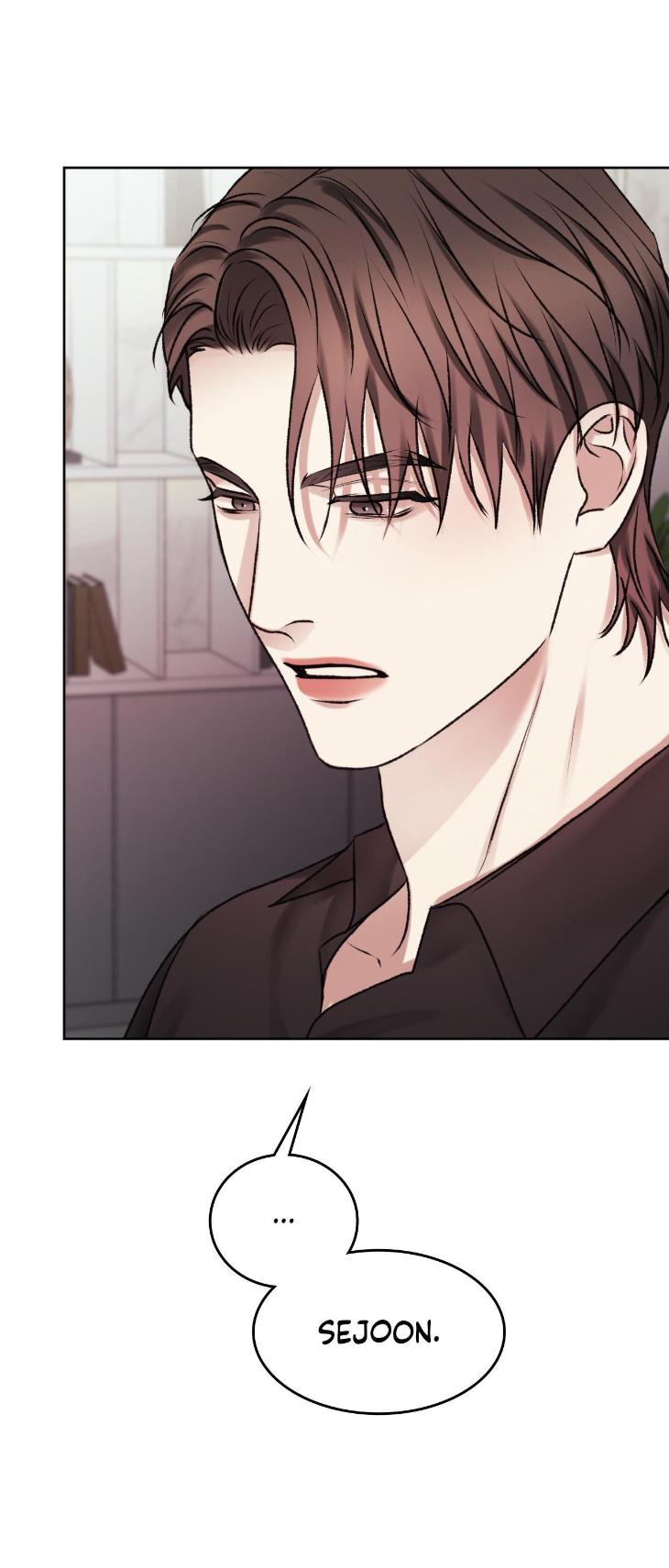 Instant Family by Ananas/ Kingo – Uncensored [Eng] page 11