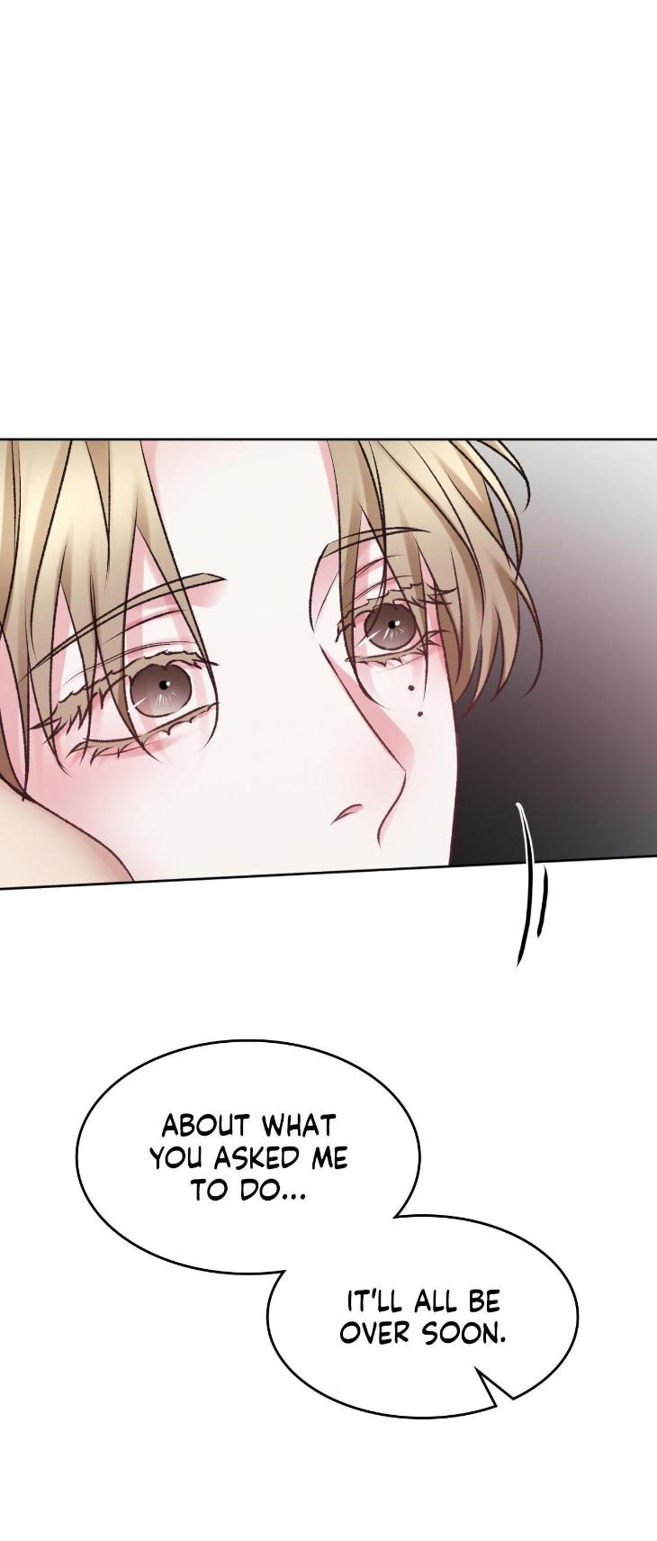 Instant Family by Ananas/ Kingo – Uncensored [Eng] page 12