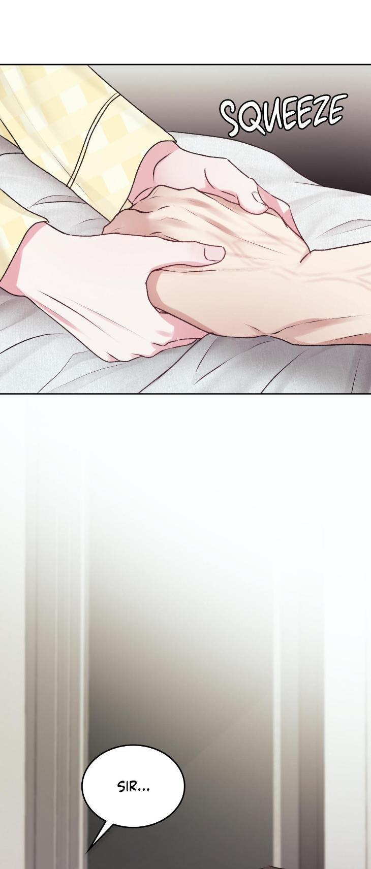 Instant Family by Ananas/ Kingo – Uncensored [Eng] page 18