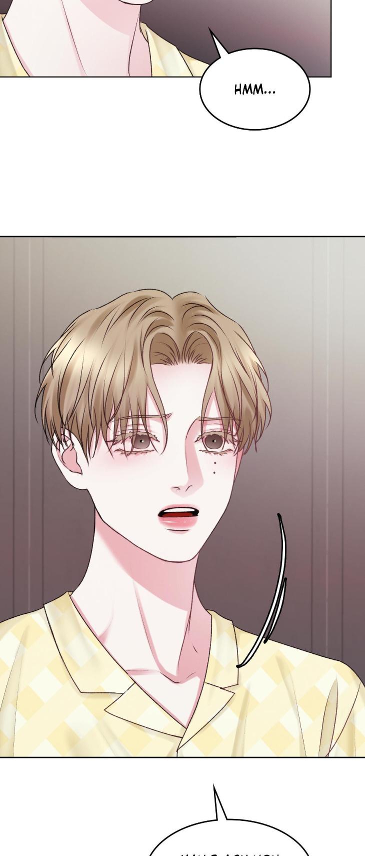 Instant Family by Ananas/ Kingo – Uncensored [Eng] page 20