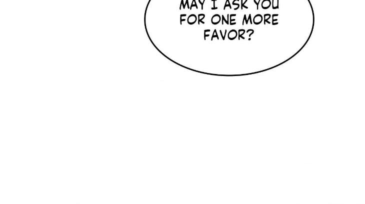 Instant Family by Ananas/ Kingo – Uncensored [Eng] page 21