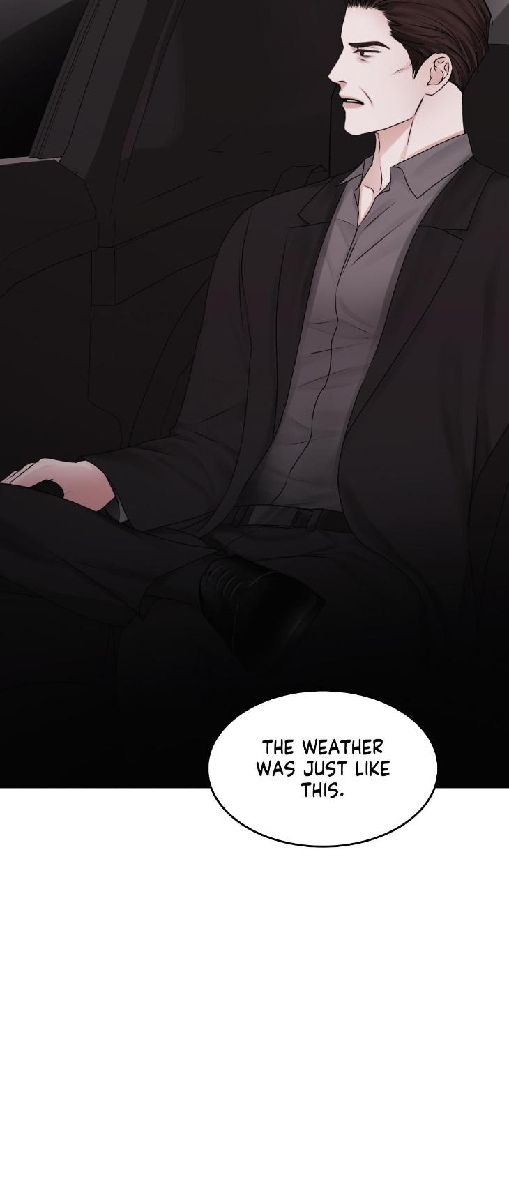 Instant Family by Ananas/ Kingo – Uncensored [Eng] page 25