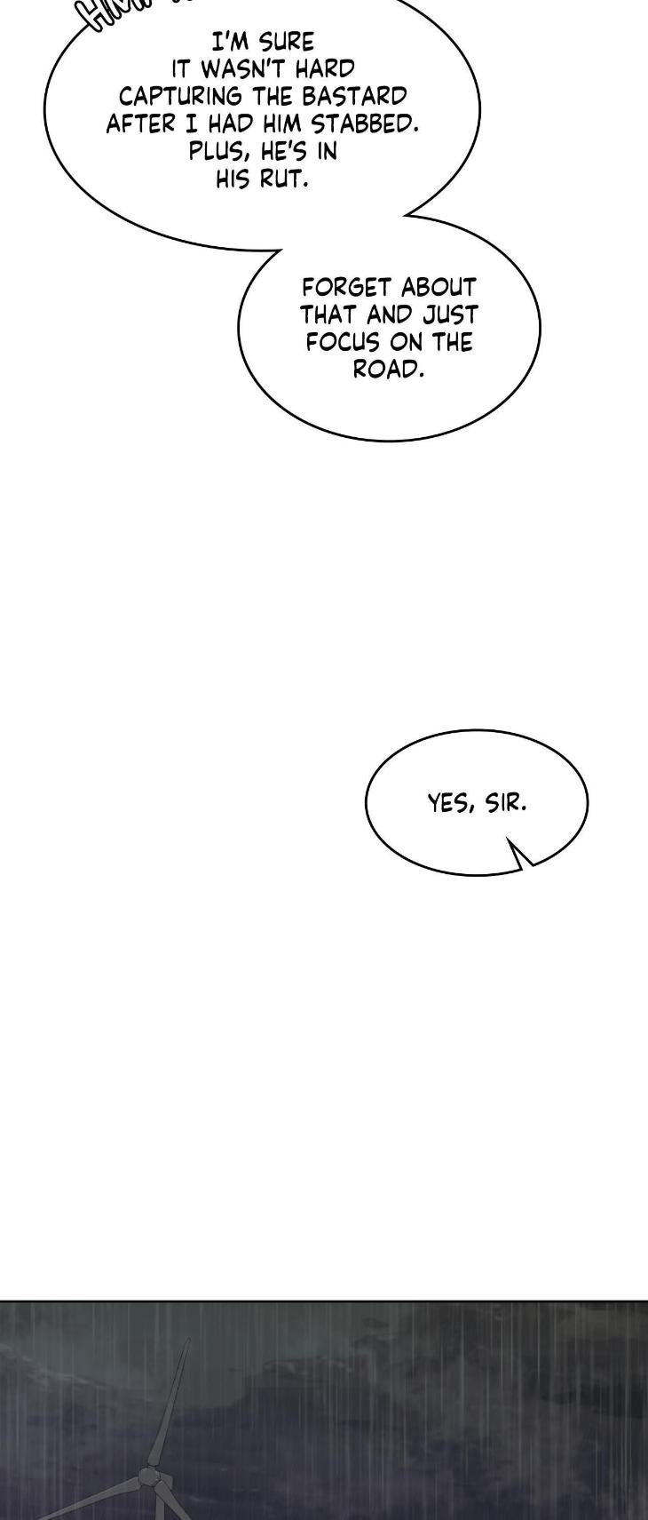 Instant Family by Ananas/ Kingo – Uncensored [Eng] page 38