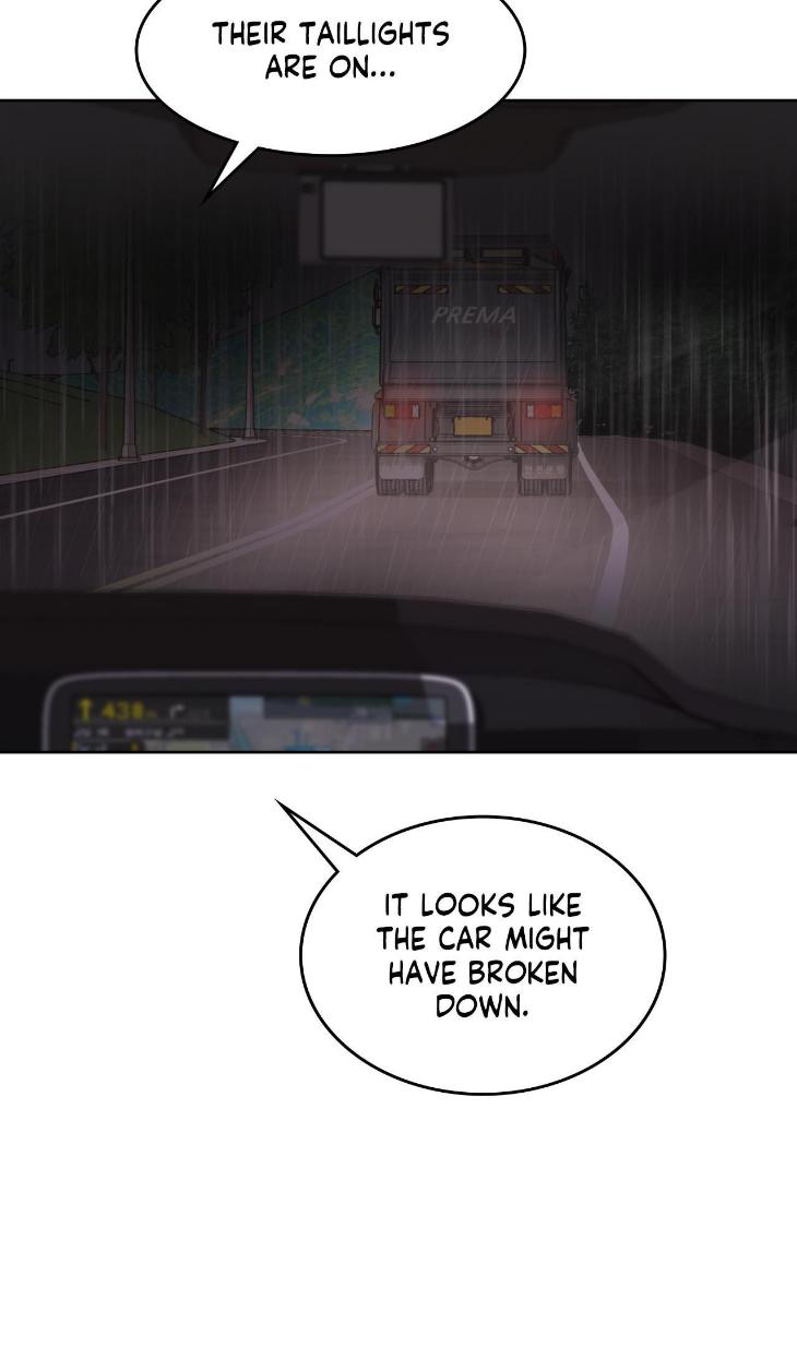 Instant Family by Ananas/ Kingo – Uncensored [Eng] page 41