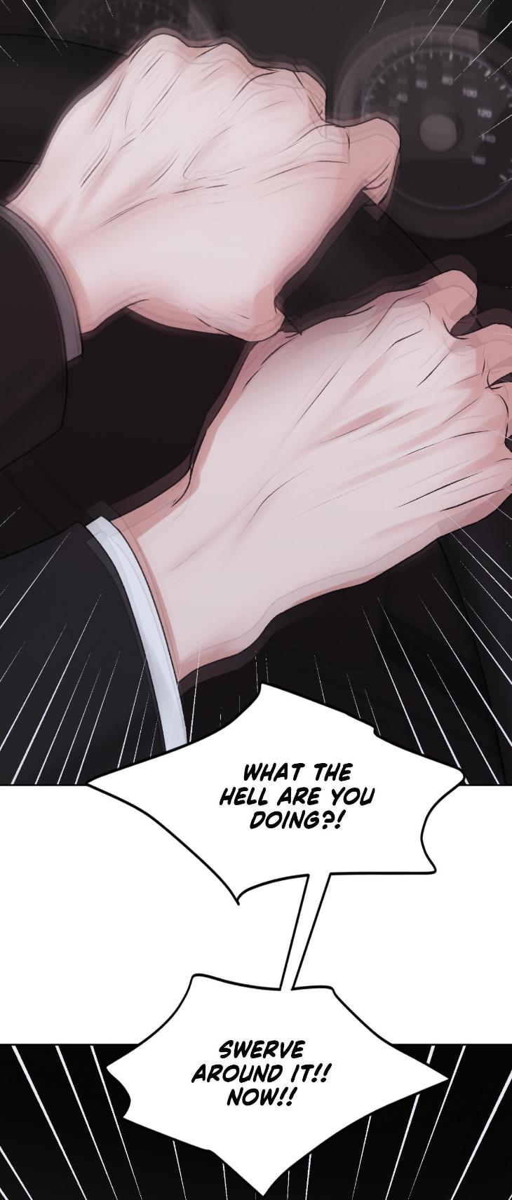 Instant Family by Ananas/ Kingo – Uncensored [Eng] page 44