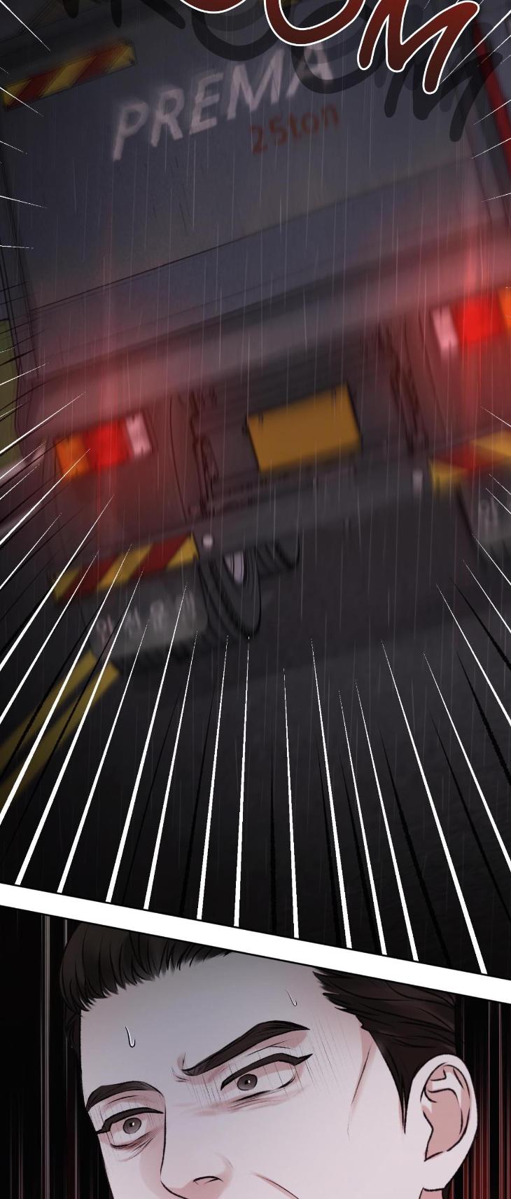 Instant Family by Ananas/ Kingo – Uncensored [Eng] page 47