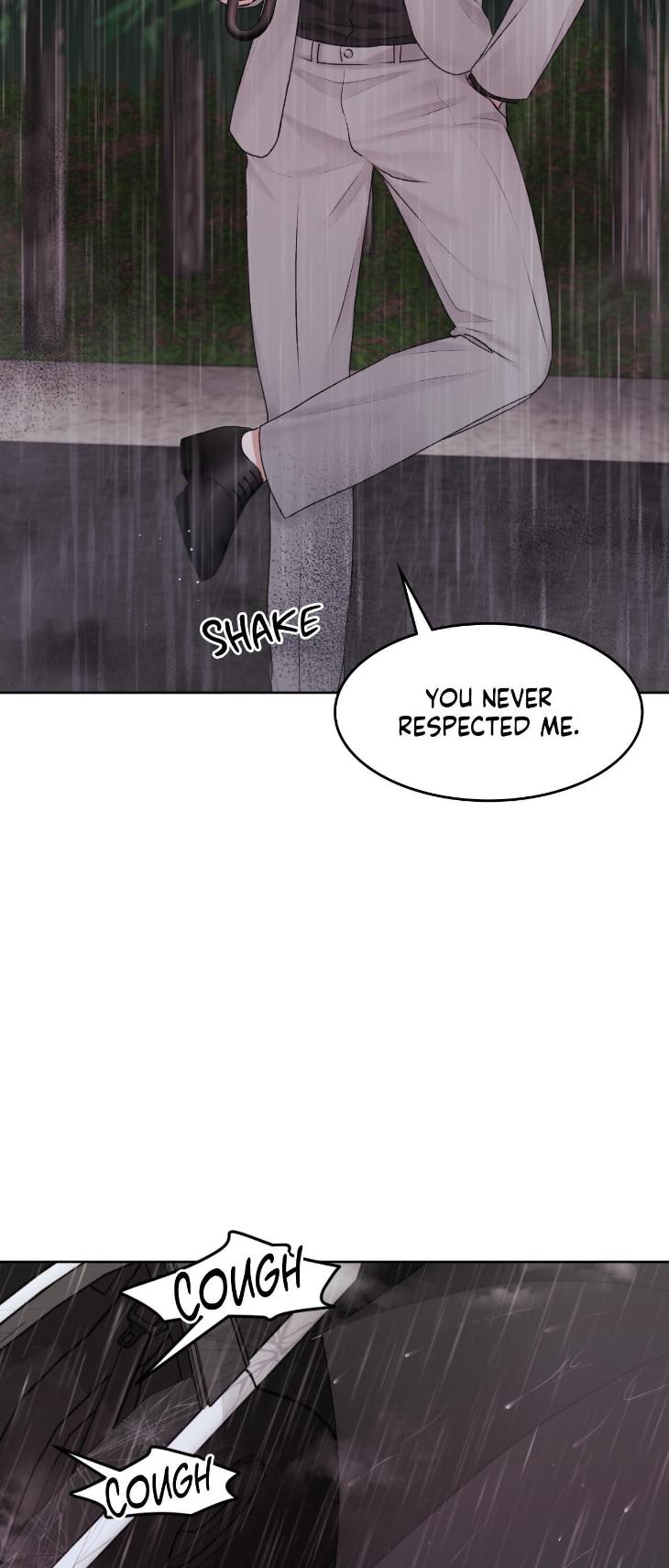 Instant Family by Ananas/ Kingo – Uncensored [Eng] page 52