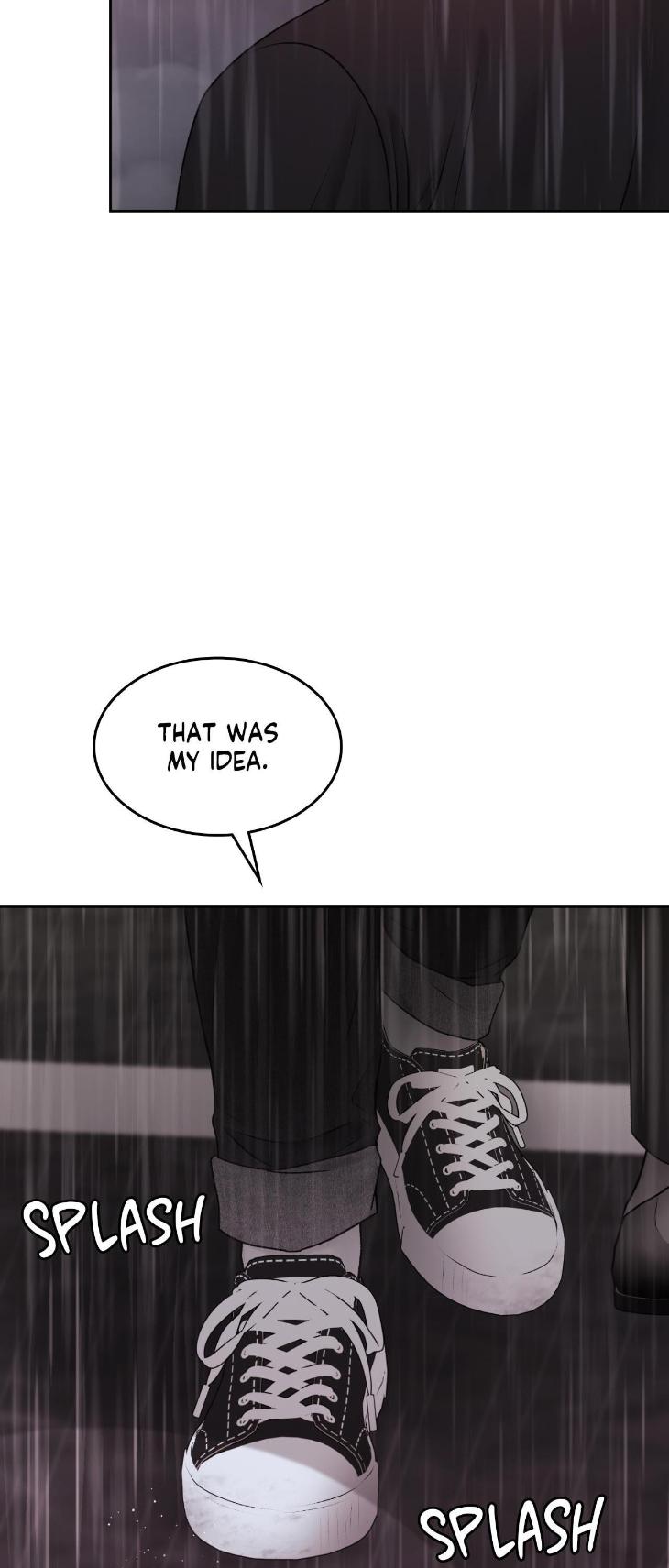 Instant Family by Ananas/ Kingo – Uncensored [Eng] page 60