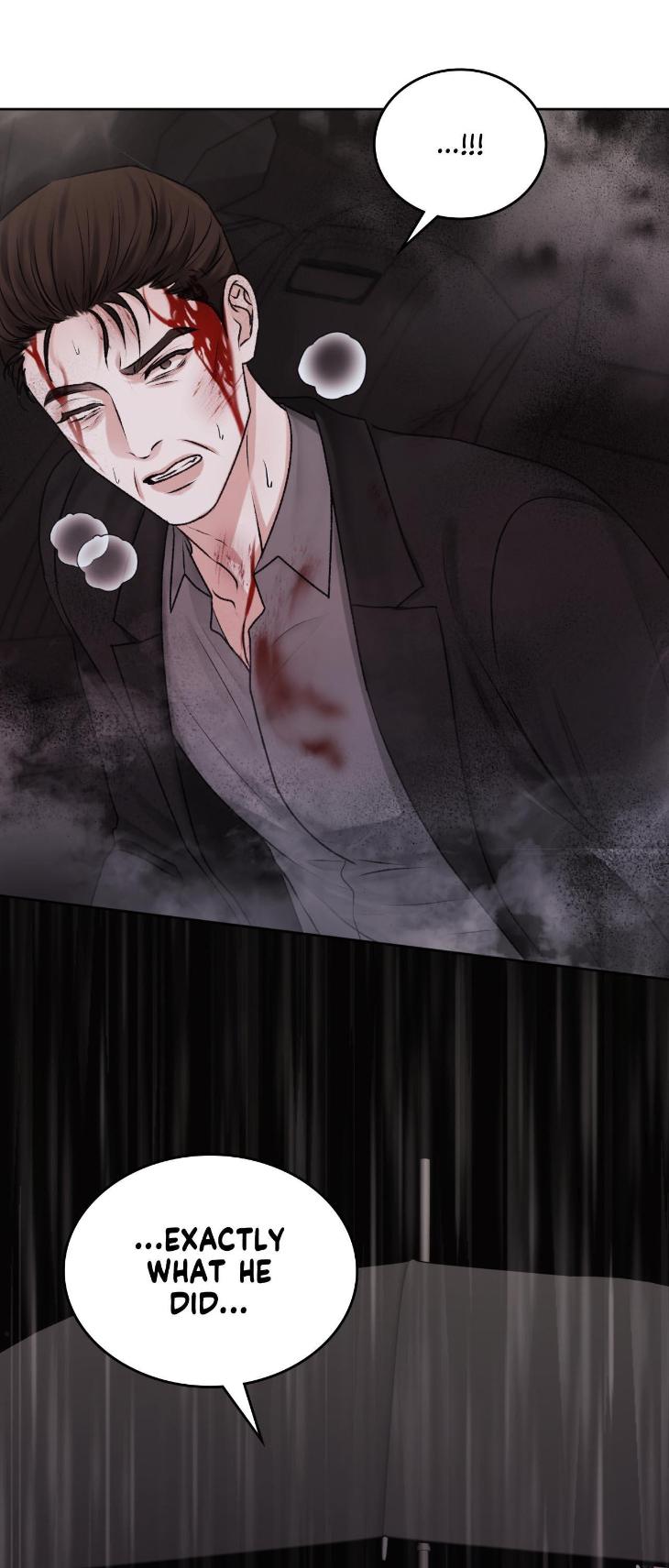 Instant Family by Ananas/ Kingo – Uncensored [Eng] page 63