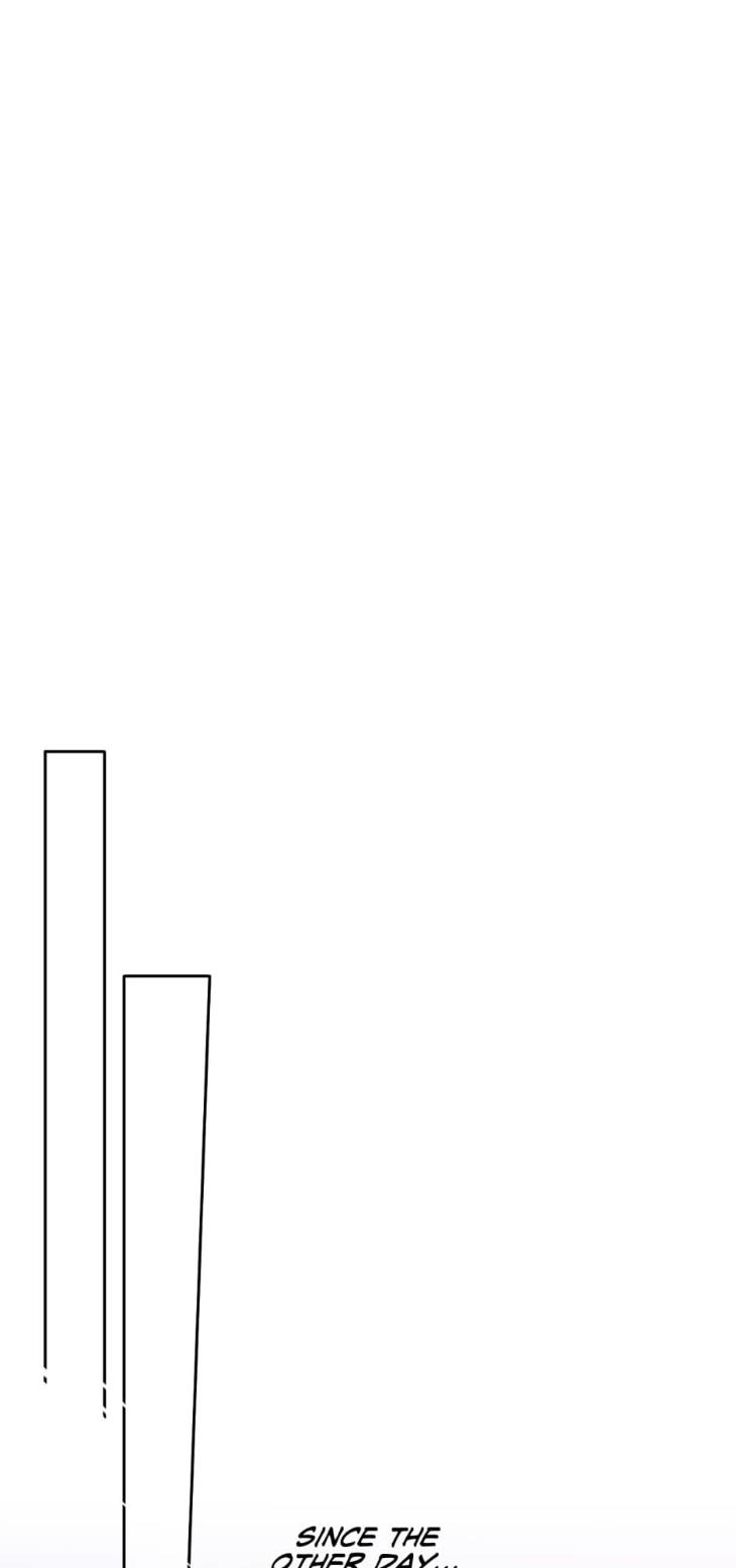 Thirst by Asami – Uncensored – Season 2 [Eng] page 1