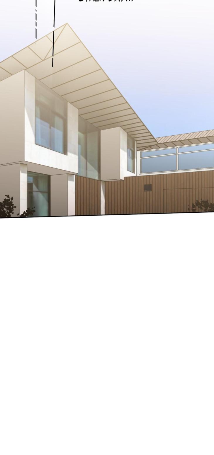 Thirst by Asami – Uncensored – Season 2 [Eng] page 2