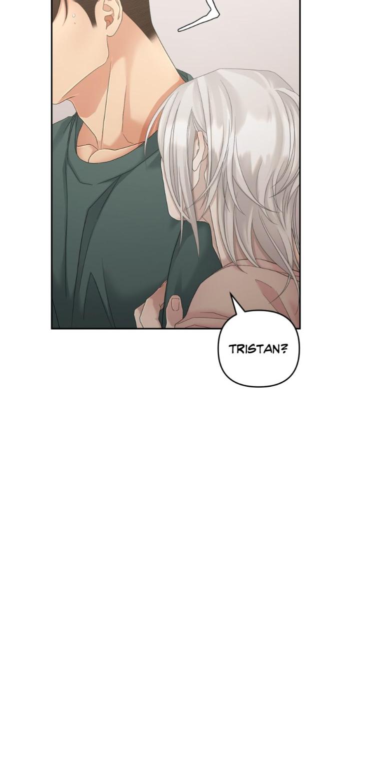 Thirst by Asami – Uncensored – Season 2 [Eng] page 12
