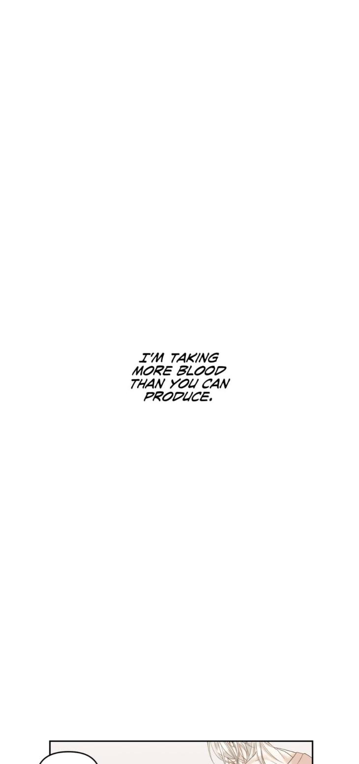 Thirst by Asami – Uncensored – Season 2 [Eng] page 15