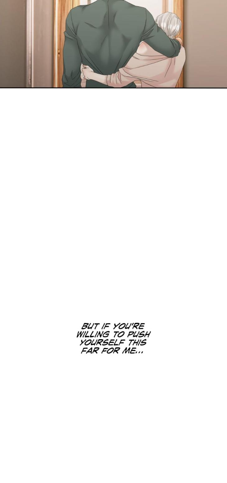 Thirst by Asami – Uncensored – Season 2 [Eng] page 17